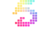 5 Gaming